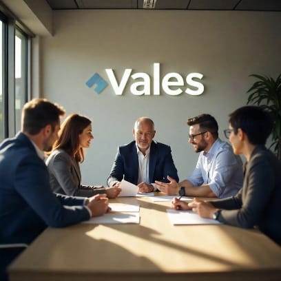 best insurance company